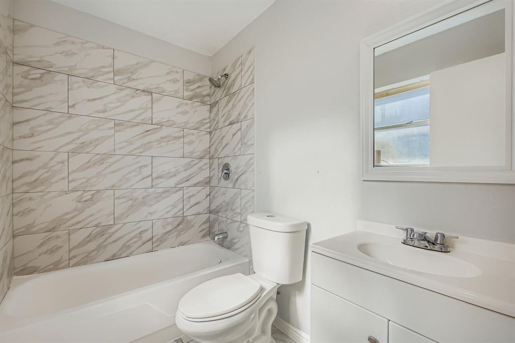 Spring Oaks 06 - Residential Lease