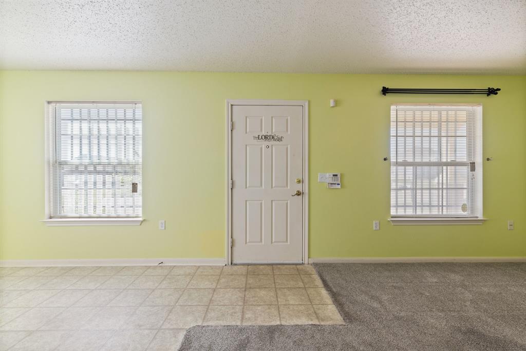 Cedar Creek Ranch Ph 02 - Residential