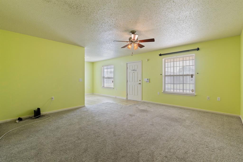 Cedar Creek Ranch Ph 02 - Residential