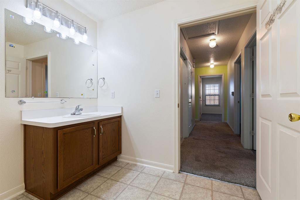 Cedar Creek Ranch Ph 02 - Residential