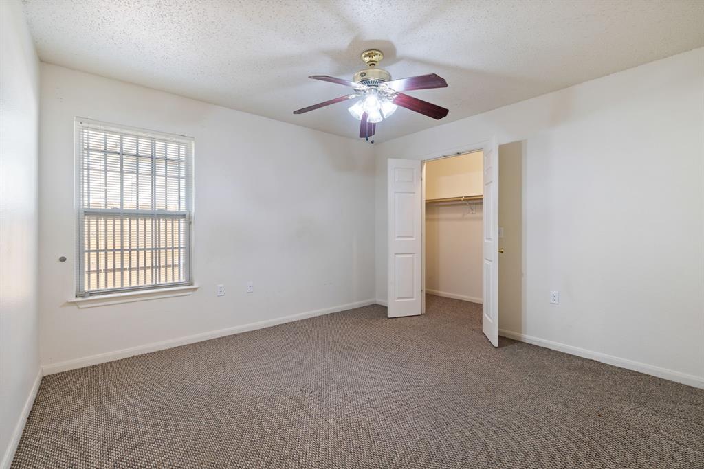 Cedar Creek Ranch Ph 02 - Residential