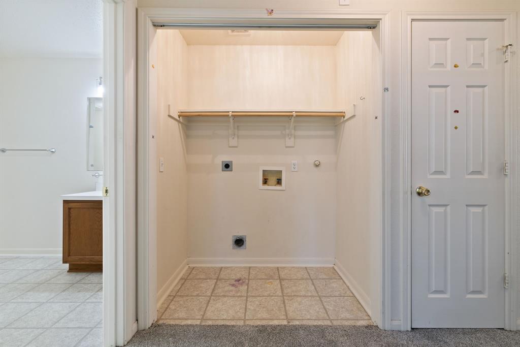 Cedar Creek Ranch Ph 02 - Residential