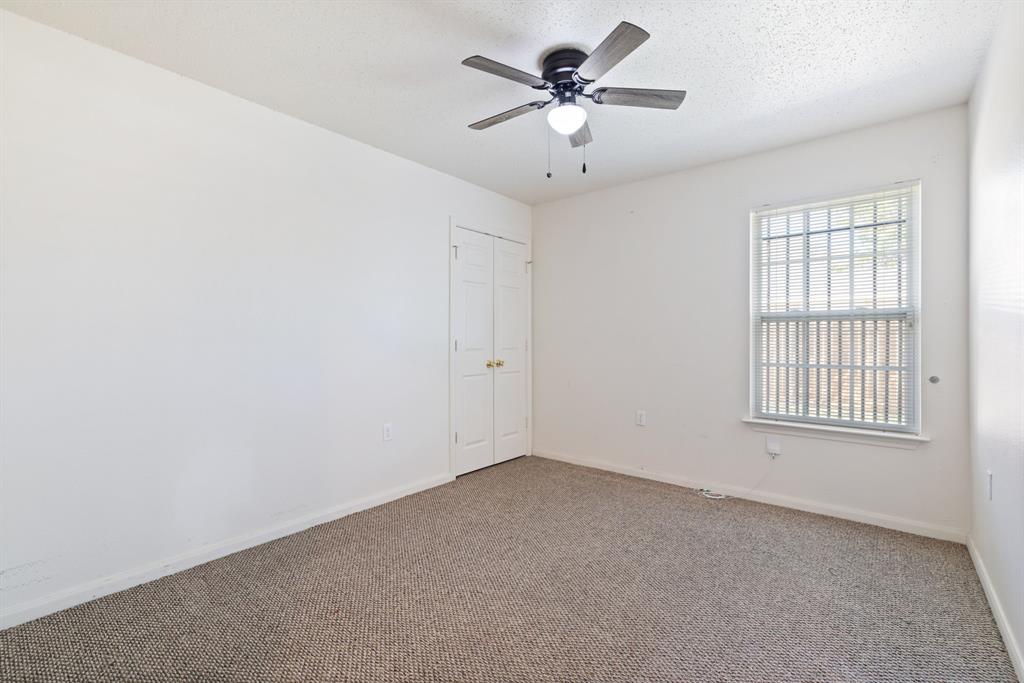 Cedar Creek Ranch Ph 02 - Residential