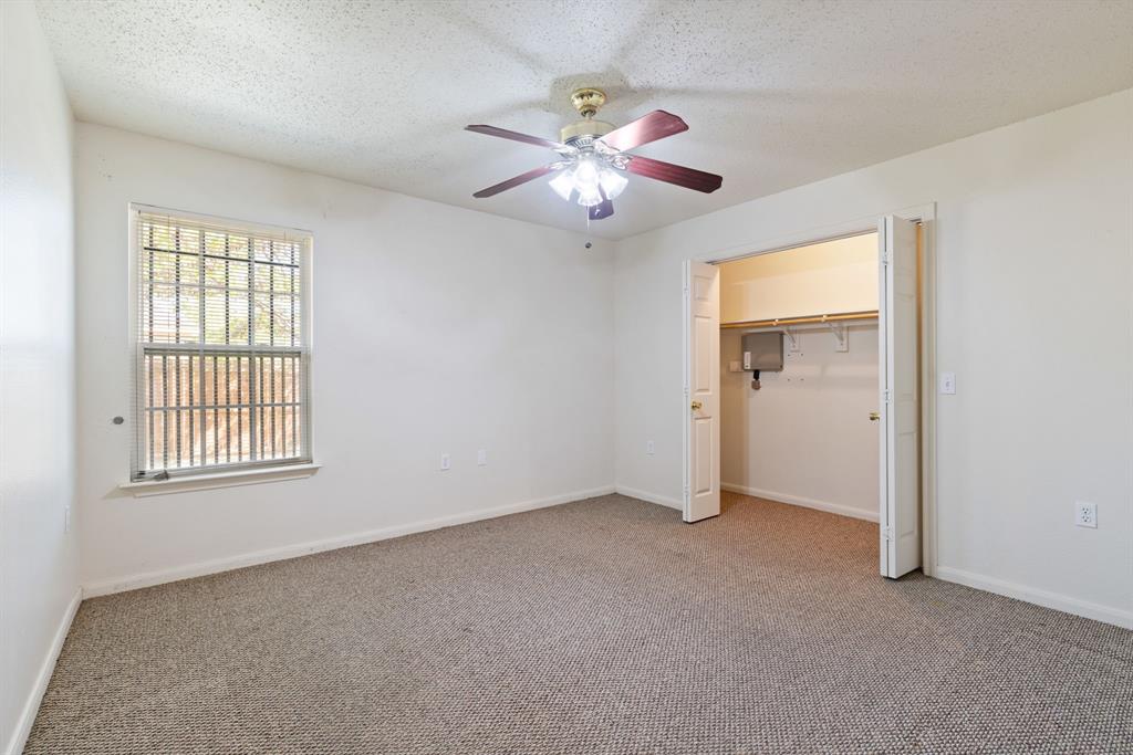 Cedar Creek Ranch Ph 02 - Residential