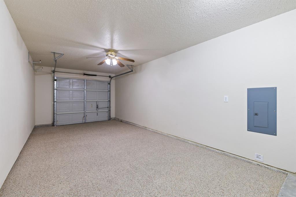 Cedar Creek Ranch Ph 02 - Residential