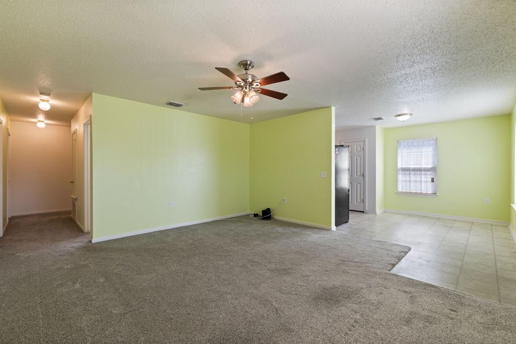 Cedar Creek Ranch Ph 02 - Residential