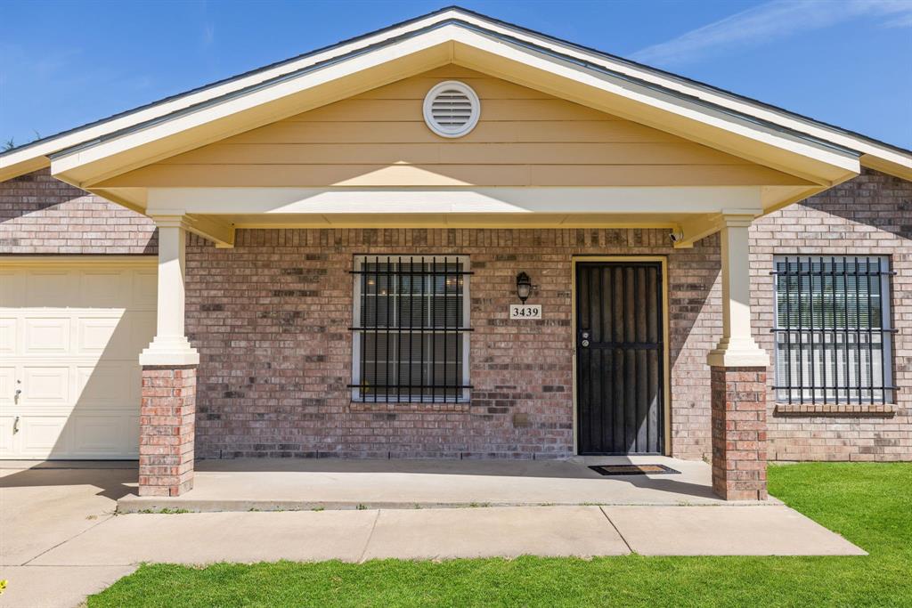 Cedar Creek Ranch Ph 02 - Residential