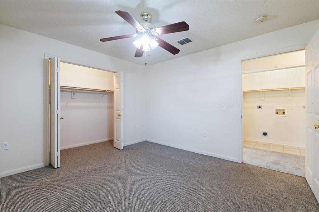 Cedar Creek Ranch Ph 02 - Residential