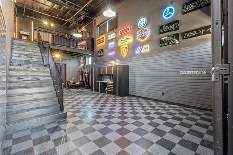 2137 Chelsea Road A13 Allen TX 75013