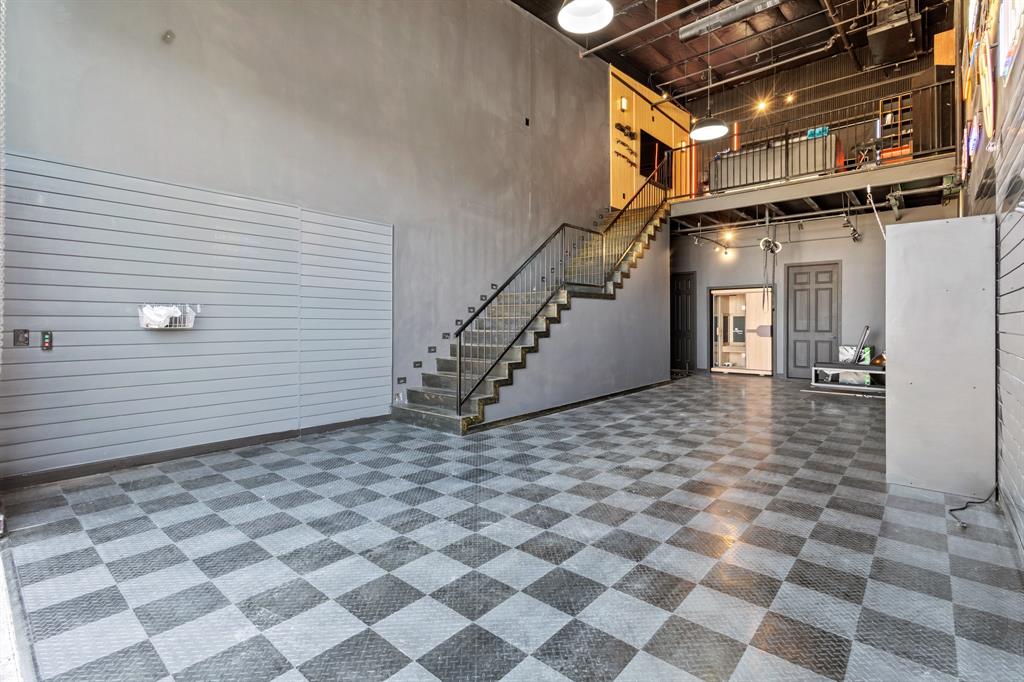 2137 Chelsea Road A13