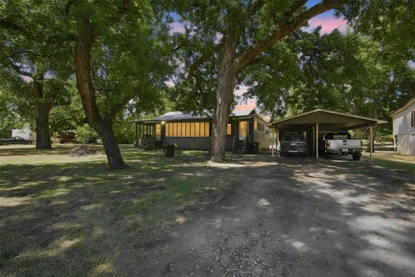 7094 HORSESHOE BEND TRL, WEATHERFORD, TX 76087 - Image 84c1219dfc0d6cefcdba55d9766ce1b1/3247761480