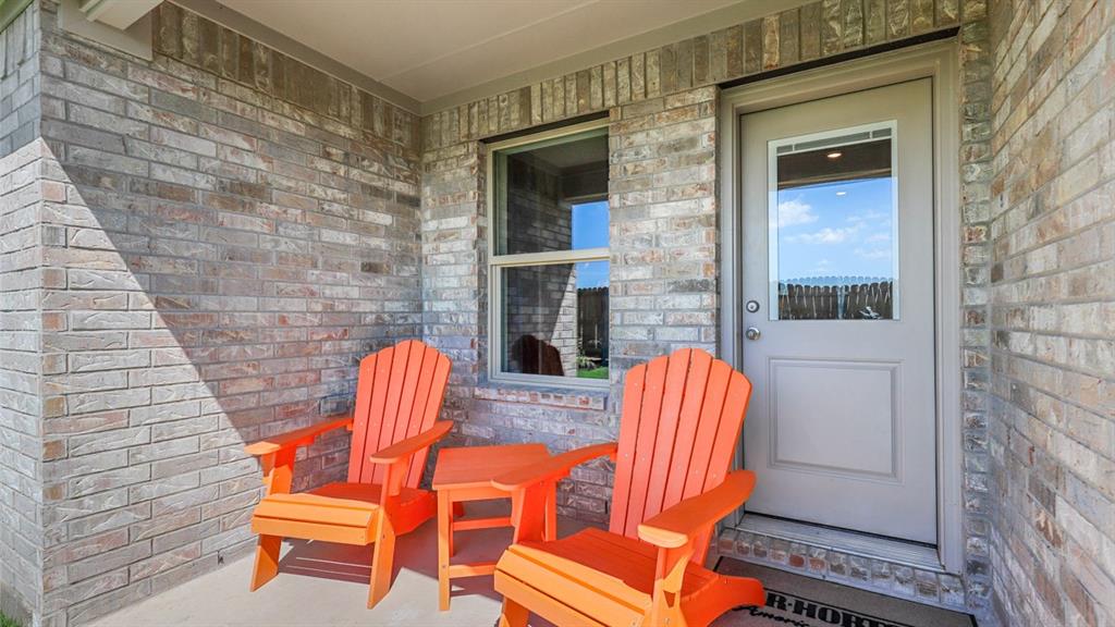 Highlands at Chapel Creek - Residential