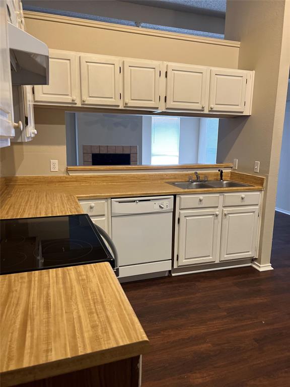 SUMMERFIELDS ADDITION - Residential