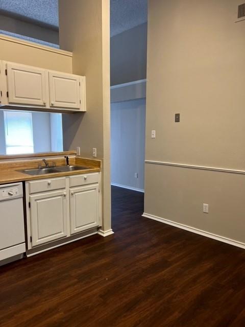 SUMMERFIELDS ADDITION - Residential