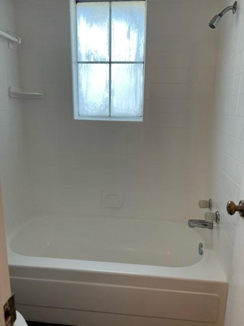 SUMMERFIELDS ADDITION - Residential