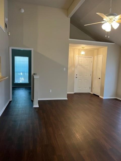 SUMMERFIELDS ADDITION - Residential