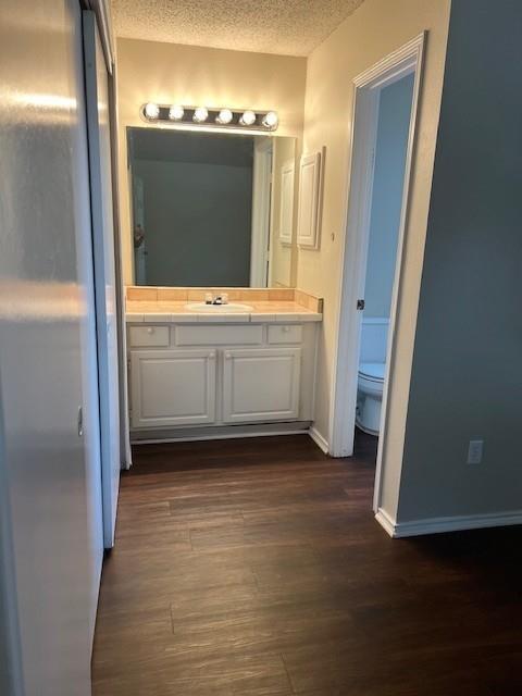 SUMMERFIELDS ADDITION - Residential