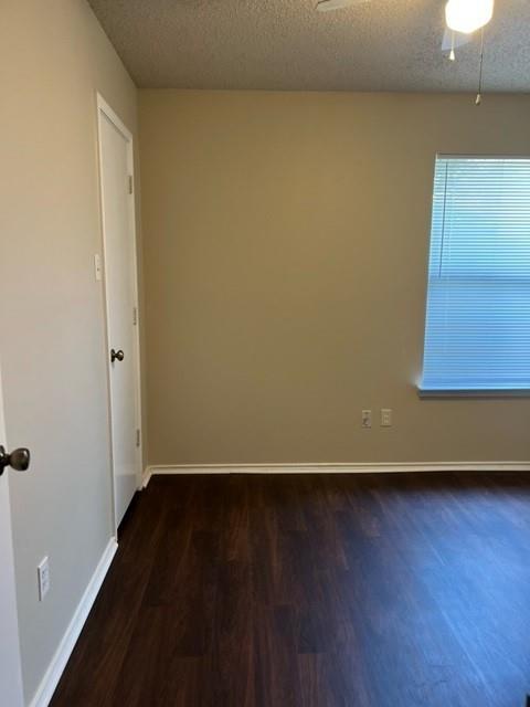 SUMMERFIELDS ADDITION - Residential