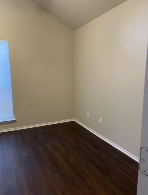 SUMMERFIELDS ADDITION - Residential