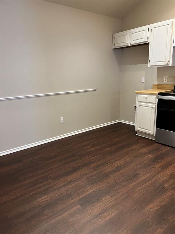 SUMMERFIELDS ADDITION - Residential