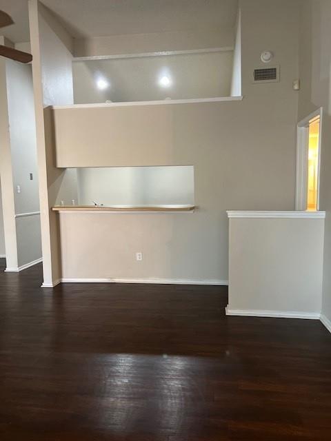 SUMMERFIELDS ADDITION - Residential