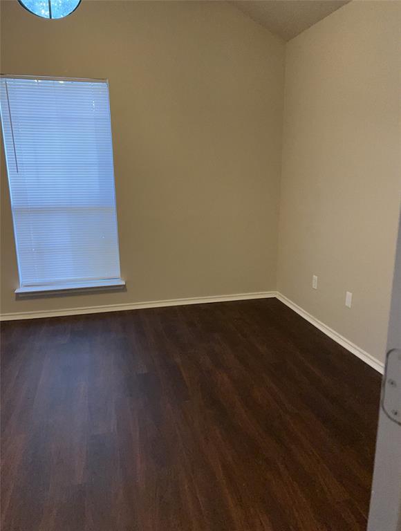 SUMMERFIELDS ADDITION - Residential