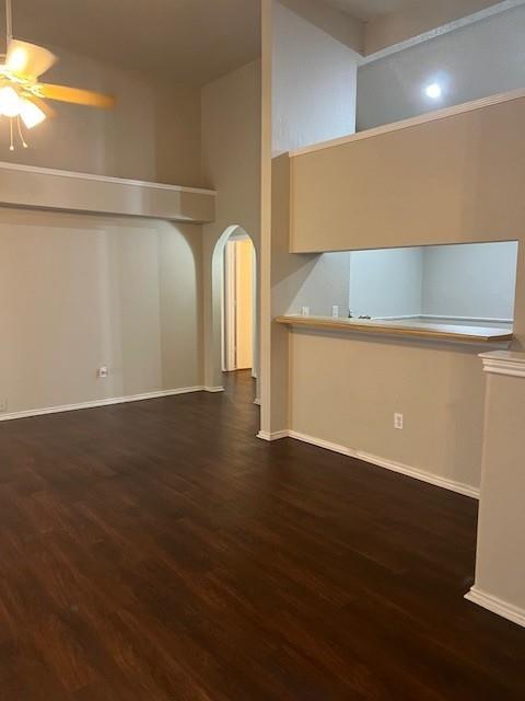 SUMMERFIELDS ADDITION - Residential