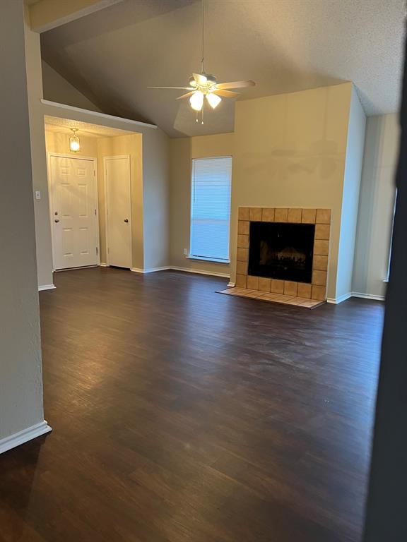 SUMMERFIELDS ADDITION - Residential