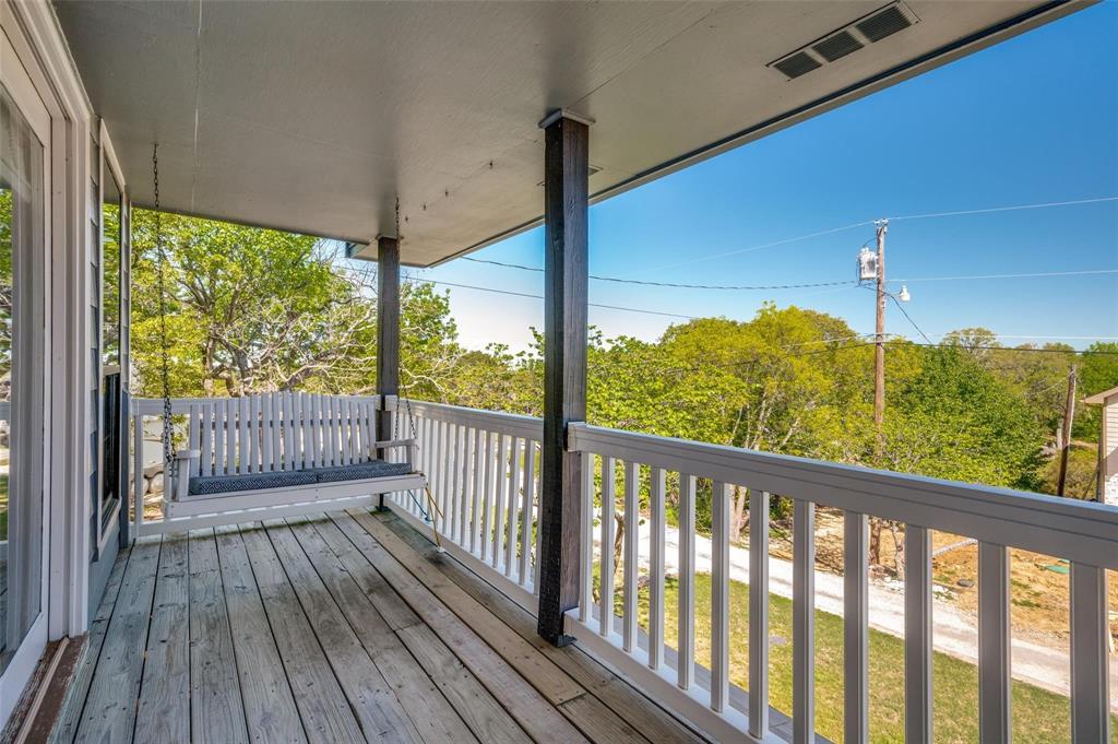 1096 Cedar Oak Drive