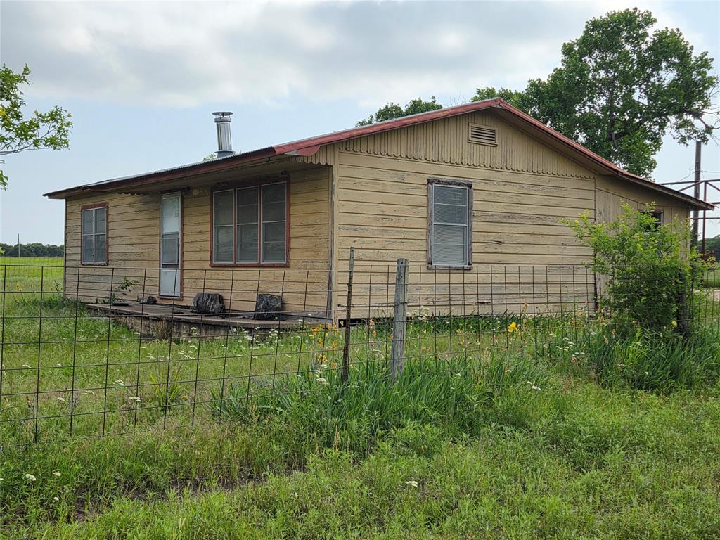 375 Ea Road