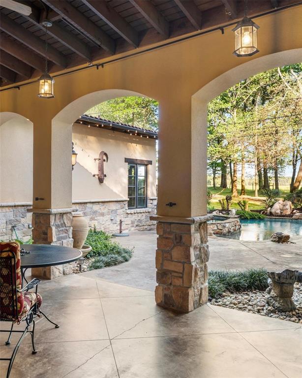 660 County Road 1334