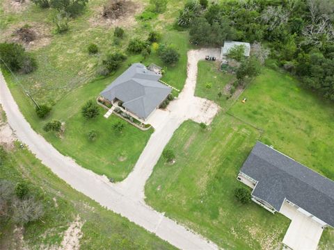 Photo of 5123 Sudderth LN Ln, Early, TX 76802 (MLS # 21194824)