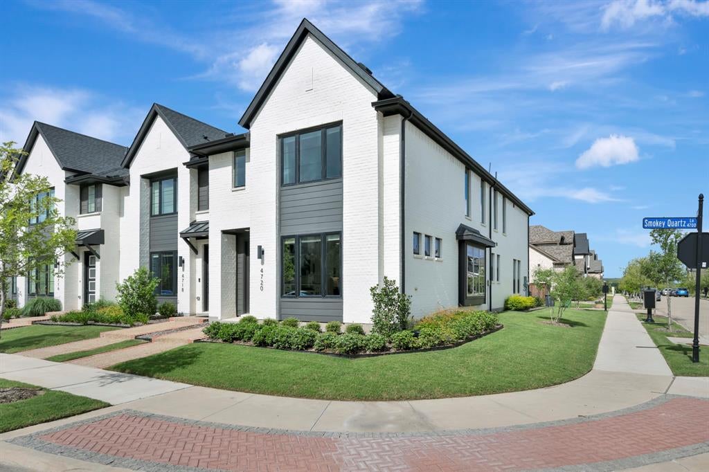 4720 Smokey Quartz Lane