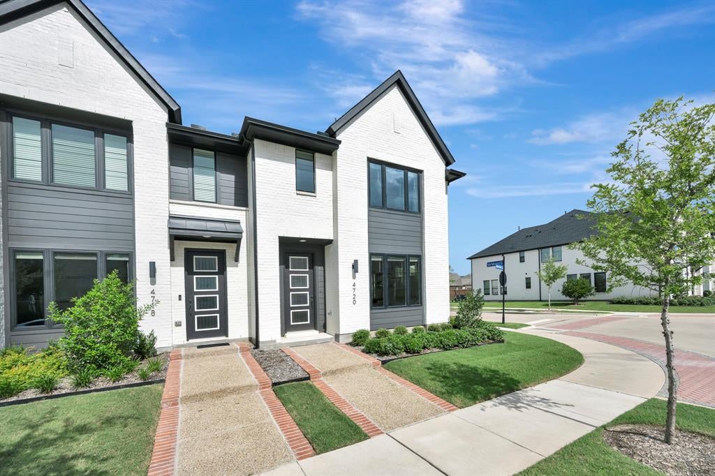 4720 Smokey Quartz Lane