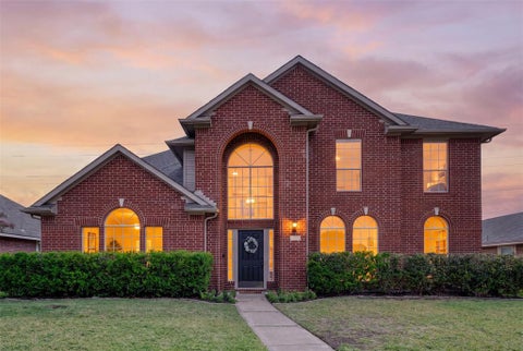 Featured picture for the property 21378423