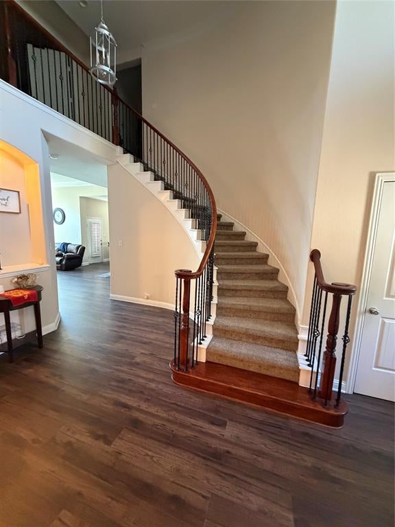 825 Lotus Drive