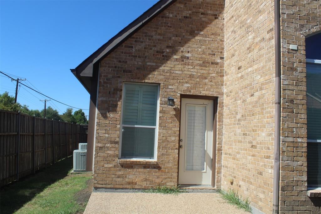 825 Lotus Drive