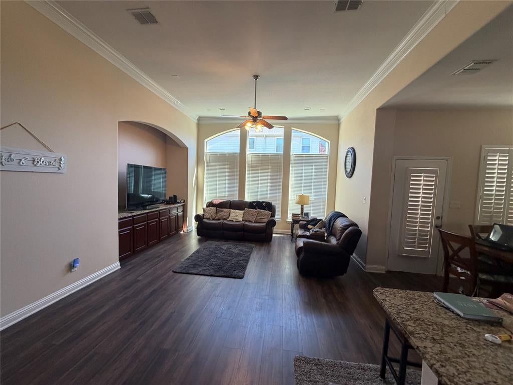 825 Lotus Drive