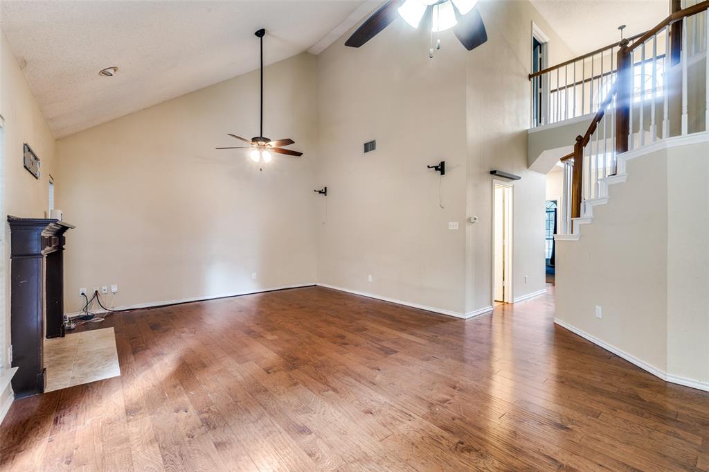 3902 Amy Court