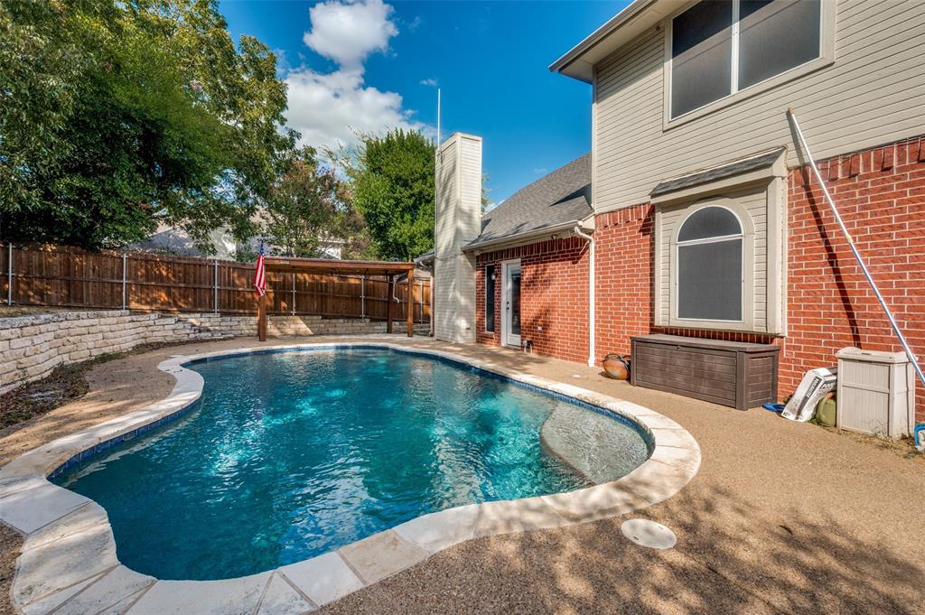 3902 Amy Court