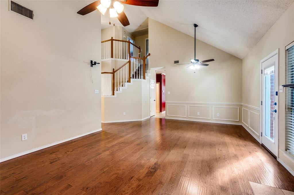 3902 Amy Court