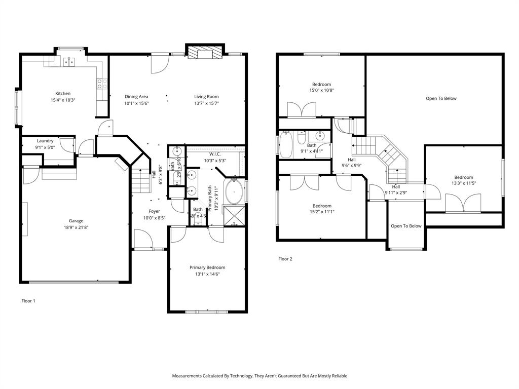 3902 Amy Court