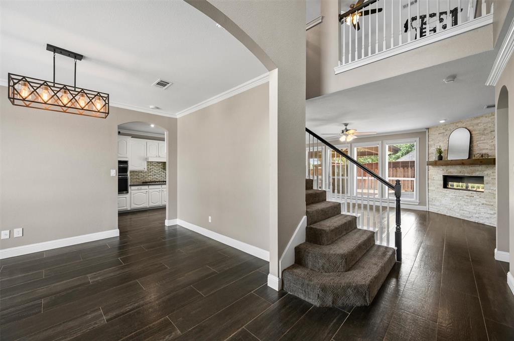 2401 Juneau Court