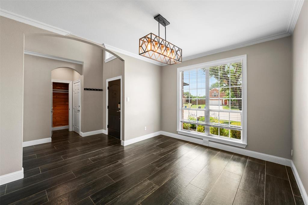 2401 Juneau Court