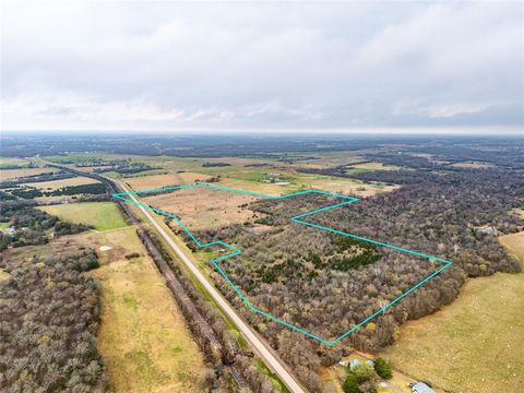 TBD HWY 70 Bennington OK 74723