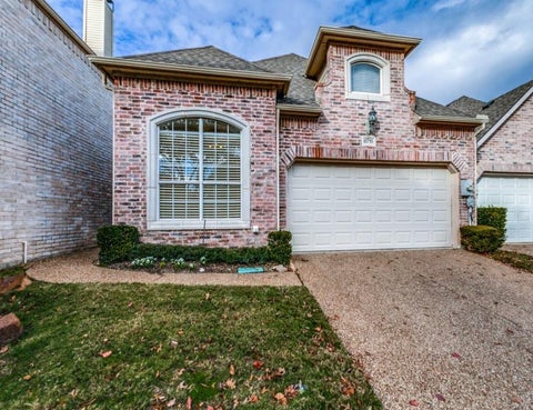 Featured picture for the property 20500969