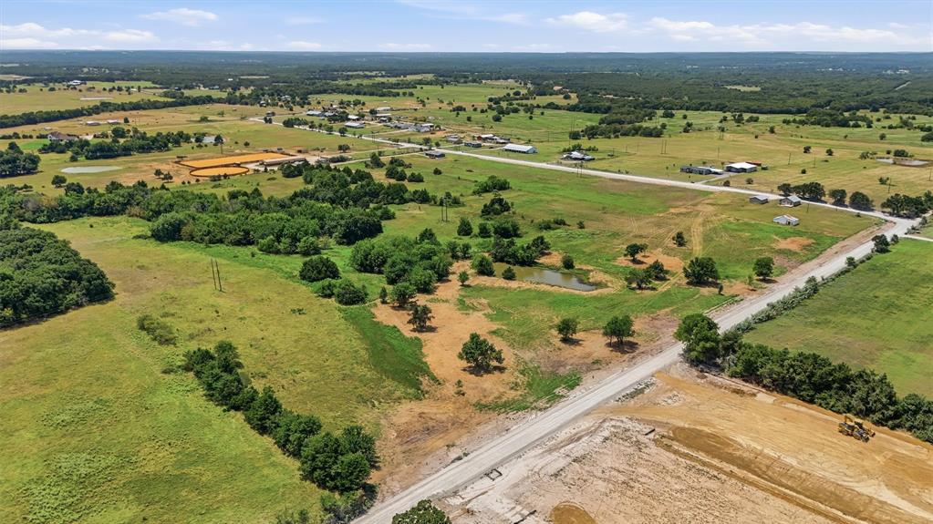 TBD Lot 3 County Road 155