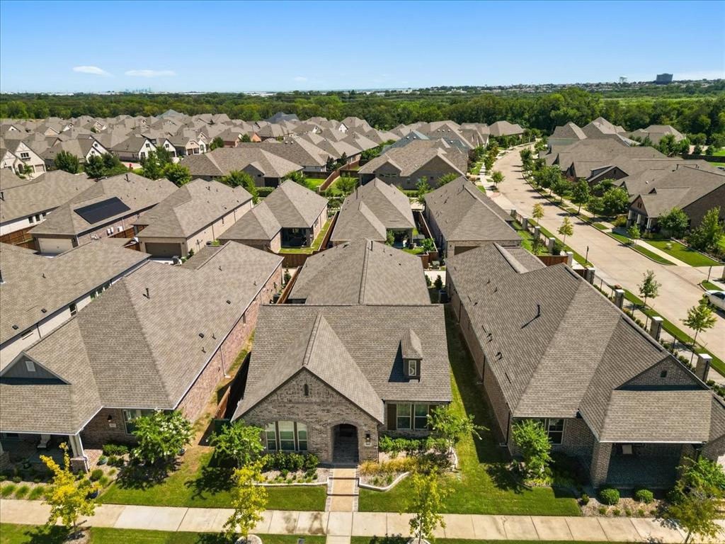 4831 Cypress Thorn Drive