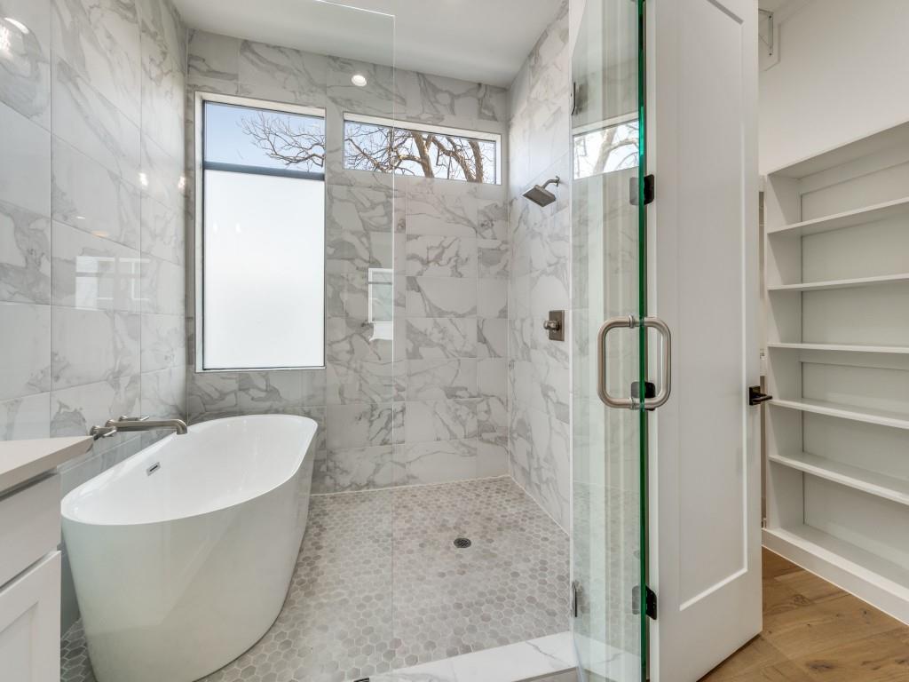 Milimo Terrace - Residential