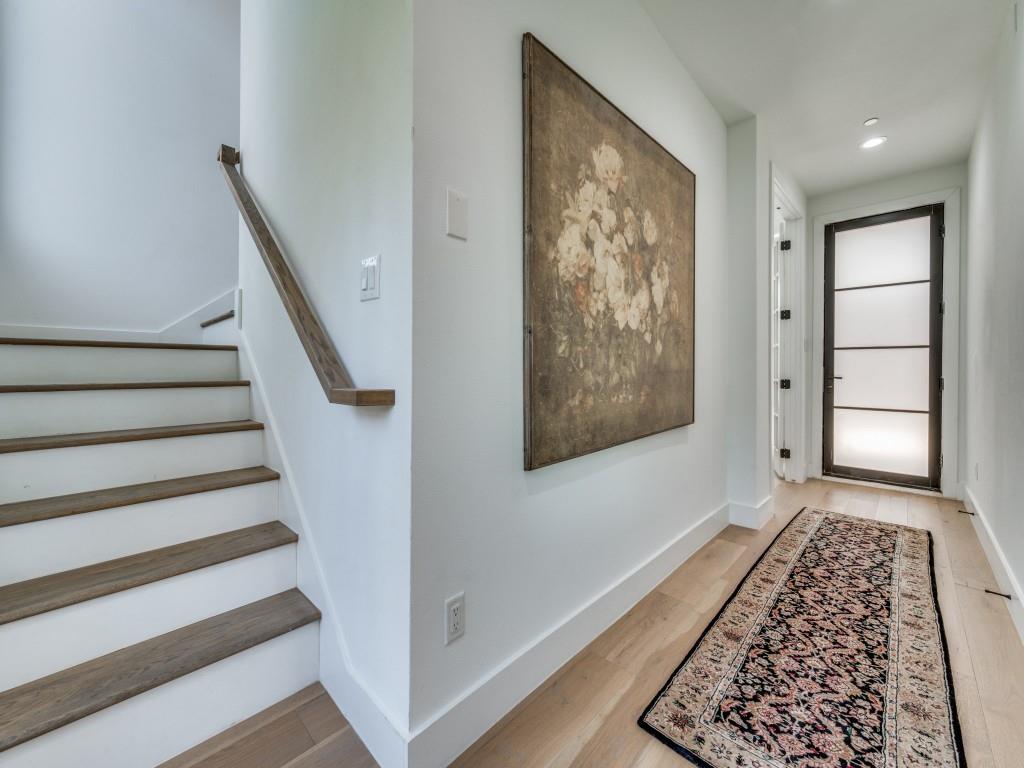 Milimo Terrace - Residential